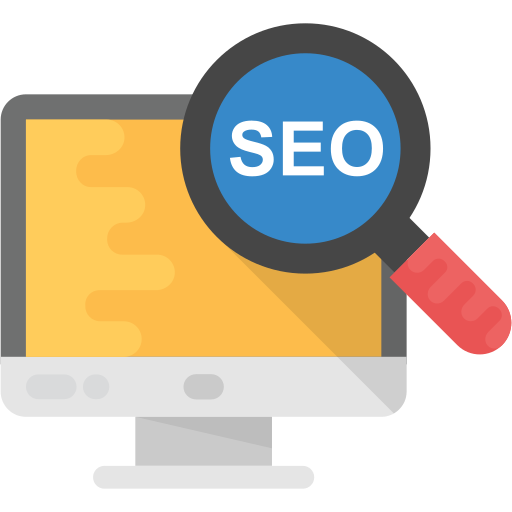 seo-icon