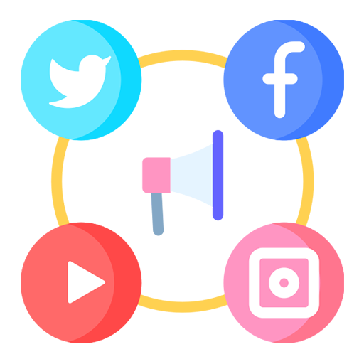 social-media-icon