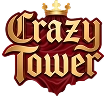 https://digitaltitans360.com/wp-content/uploads/2026/08/crazytower-logo.webp