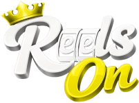 https://digitaltitans360.com/wp-content/uploads/2026/08/reelson-logo.webp