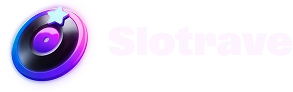 https://digitaltitans360.com/wp-content/uploads/2026/08/slotrave-logo.webp